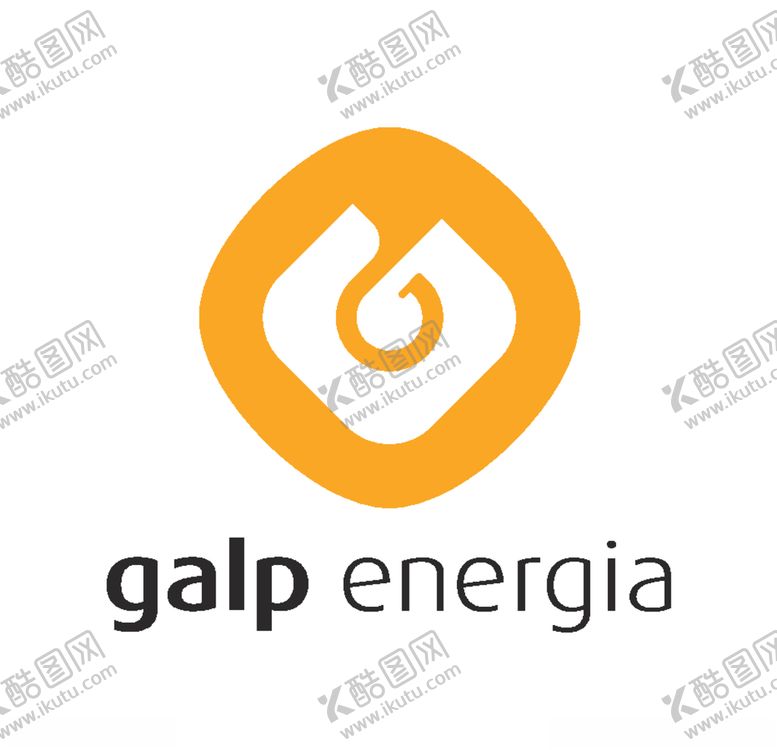 编号：48060509232346231144【酷图网】源文件下载-logo素材