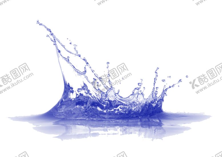 编号：11356910310021445170【酷图网】源文件下载-水花免扣