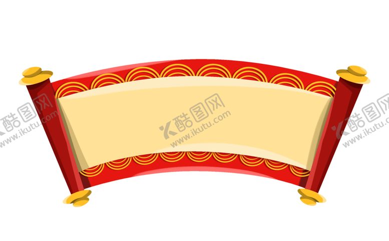 编号：74171906280351318446【酷图网】源文件下载-中国风边框