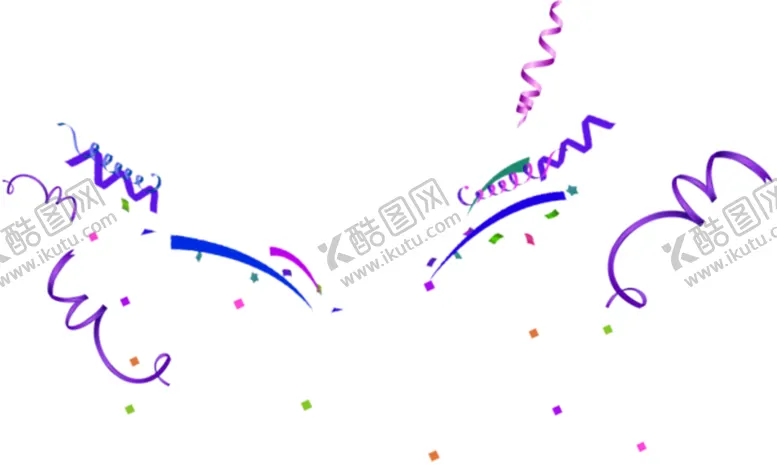 编号：81230505011647593535【酷图网】源文件下载-礼花绽放促销活动海报素材