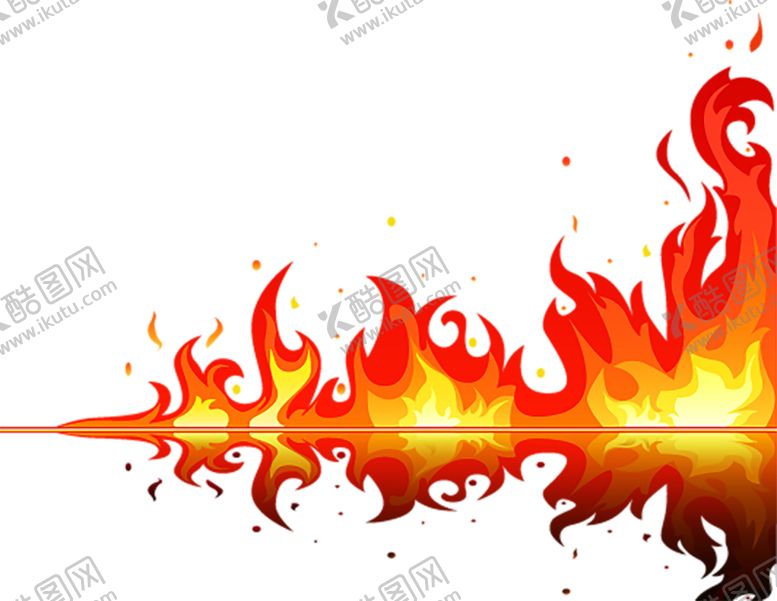 编号：32964809220909115775【酷图网】源文件下载-火焰素材