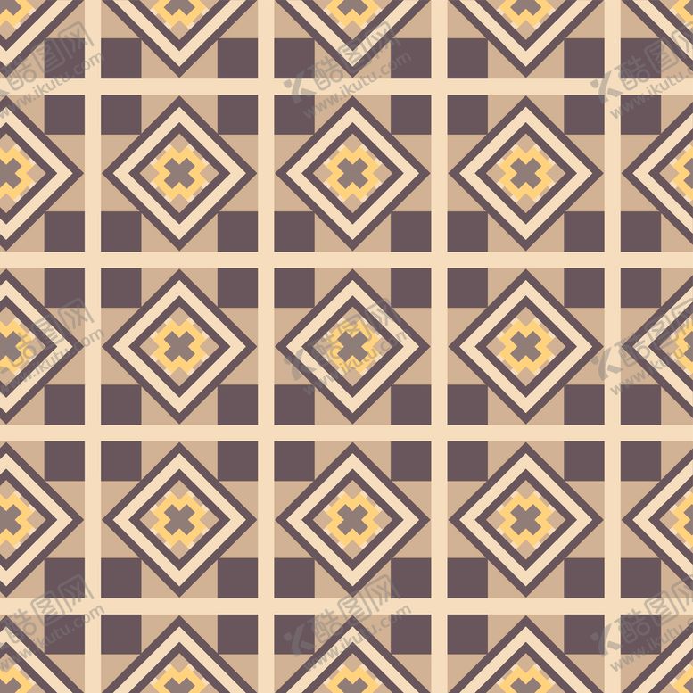 编号：92690510081627219548【酷图网】源文件下载-图案背景