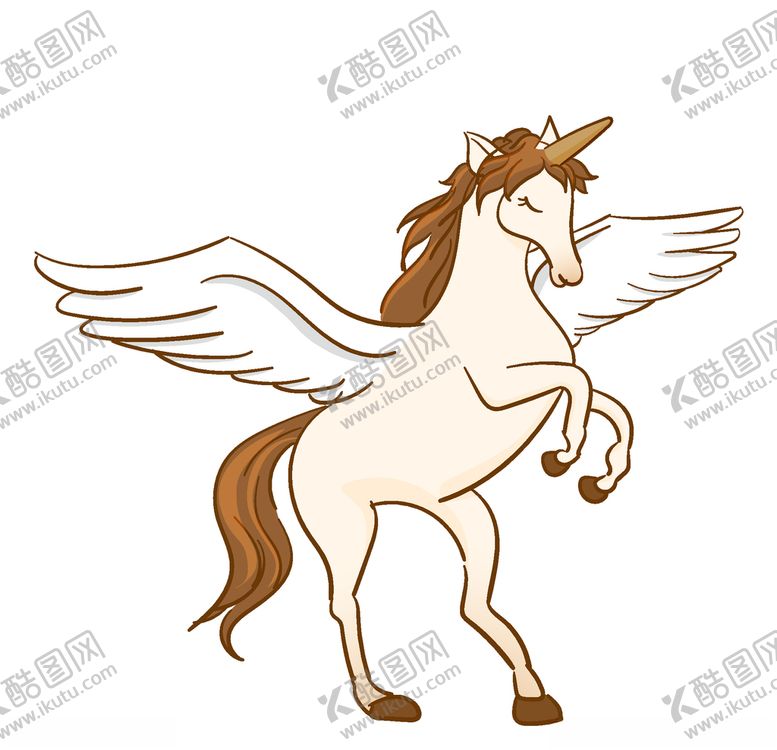 编号：93842306270742297861【酷图网】源文件下载-天马