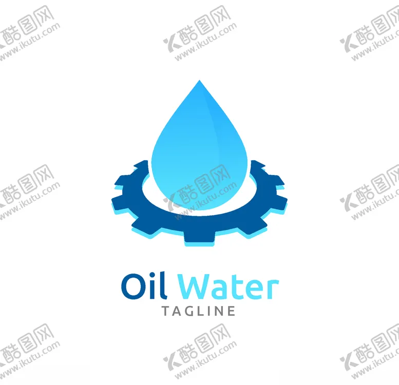 编号：35582804191514251315【酷图网】源文件下载-时尚创意logo