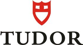 盾牌 TUDOR