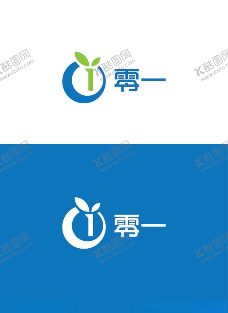 编号：80480106250158028414【酷图网】源文件下载-网络标识设计