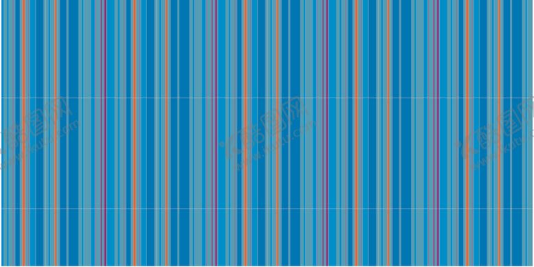 编号：16991109300436304171【酷图网】源文件下载-布艺底纹装饰图案