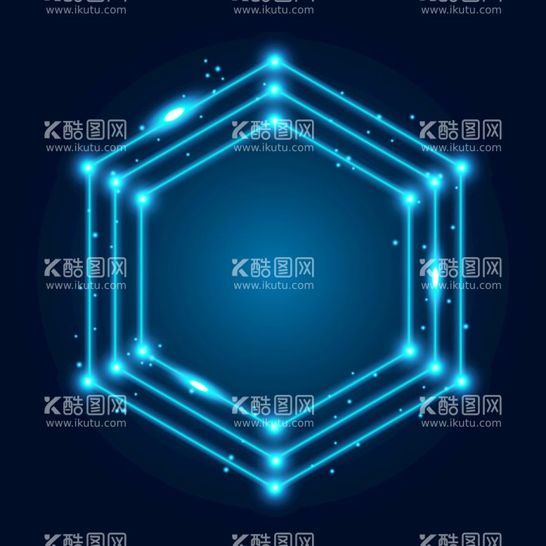 编号：74330111061203473526【酷图网】源文件下载-光效 