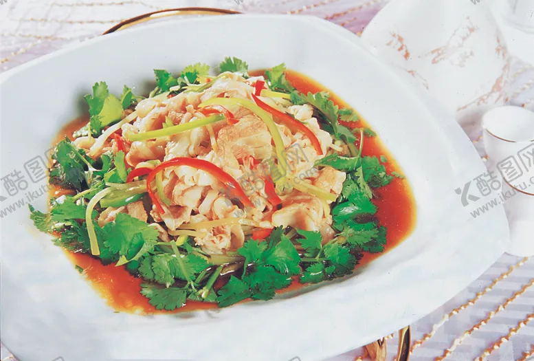 编号：40394607021421531789【酷图网】源文件下载-家常菜美食