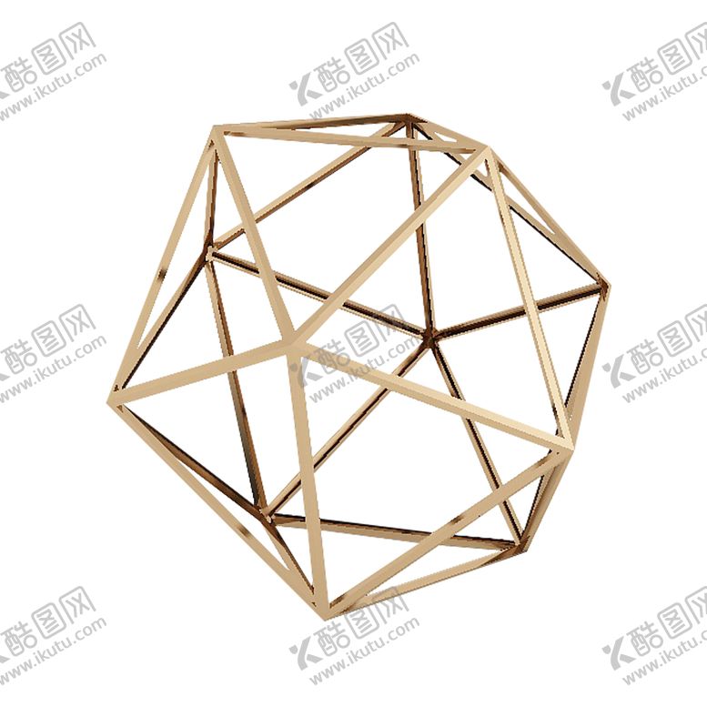 编号：38330906261857428530【酷图网】源文件下载-装饰球家居简约背景海报素材