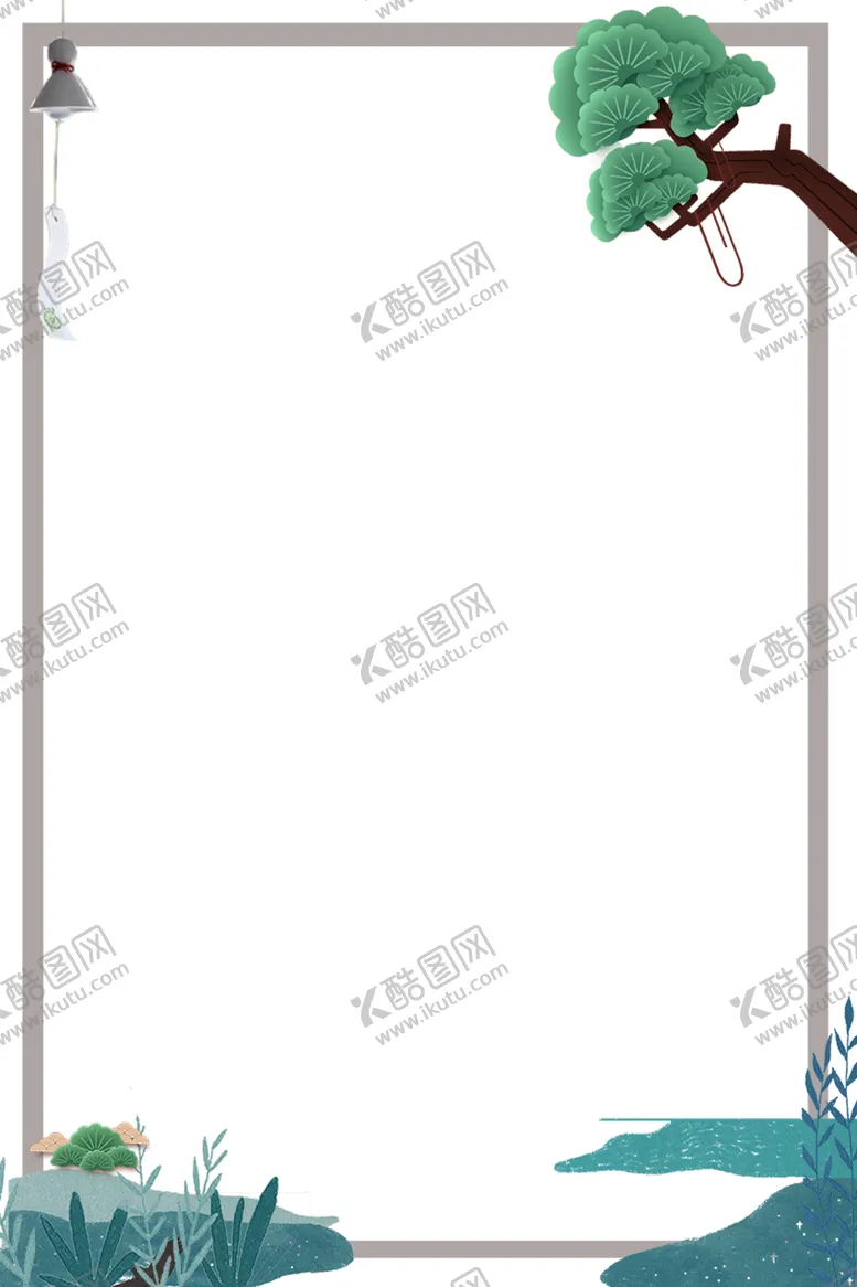 编号：89248006252310431228【酷图网】源文件下载-时尚花纹