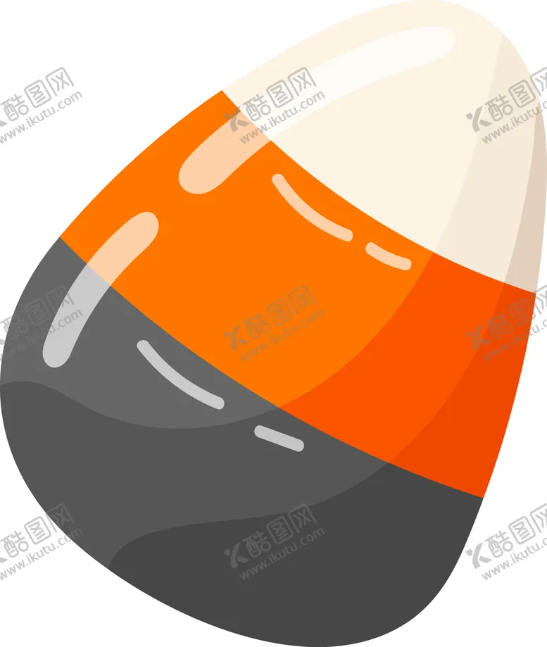 编号：92430709271047120265【酷图网】源文件下载-糖果