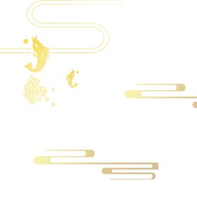 云纹中国