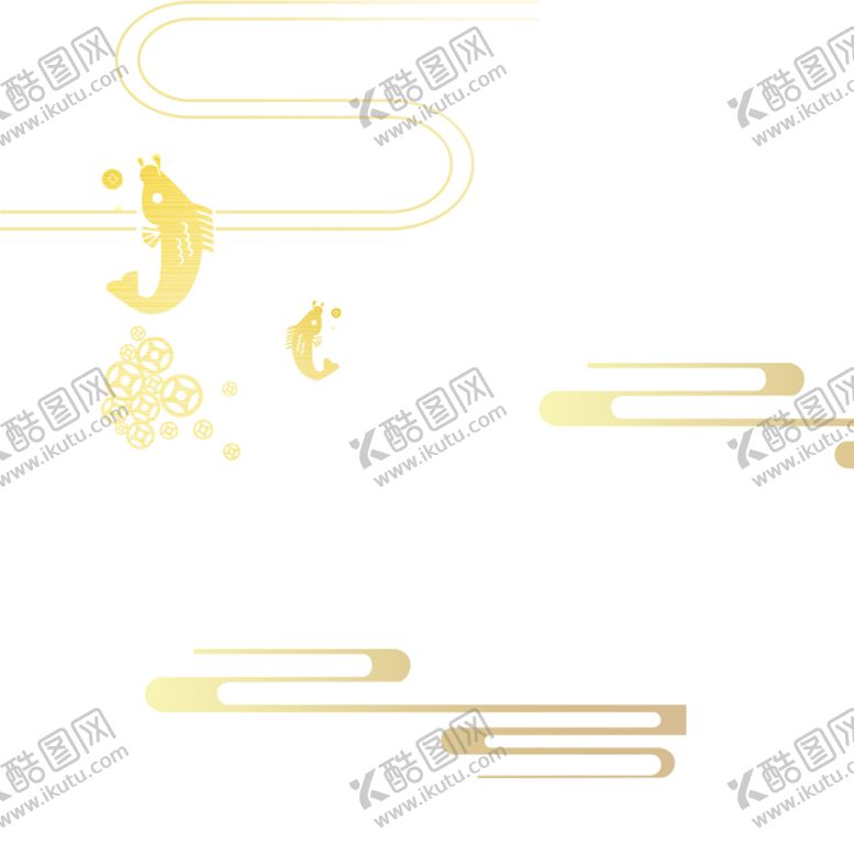 编号：89891205180228037435【酷图网】源文件下载-云纹中国