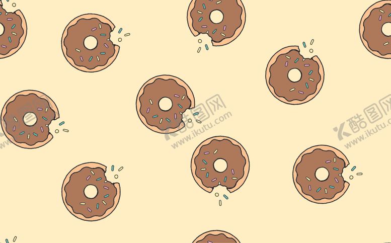 编号：26345209200033378482【酷图网】源文件下载-大牌复古数码印花男装女装