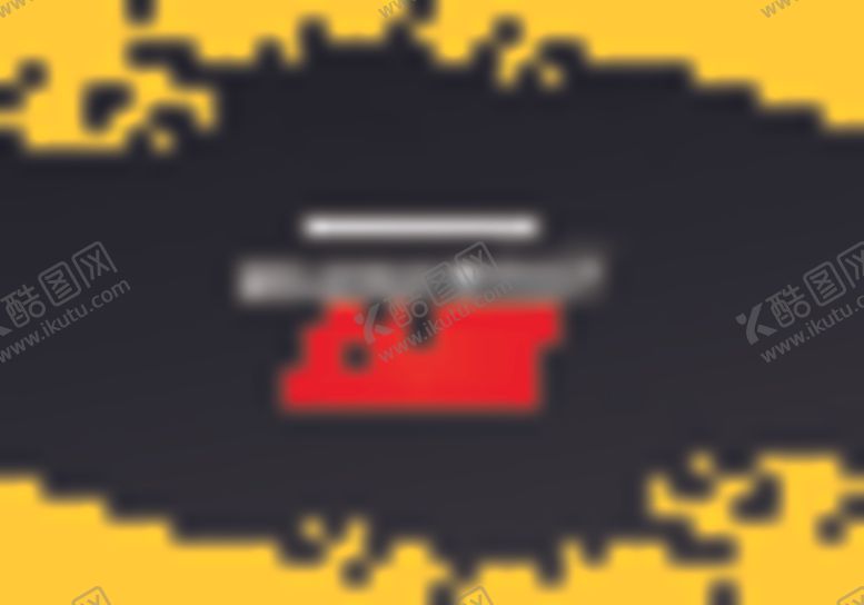 编号：91622011011457404705【酷图网】源文件下载-星期五促销