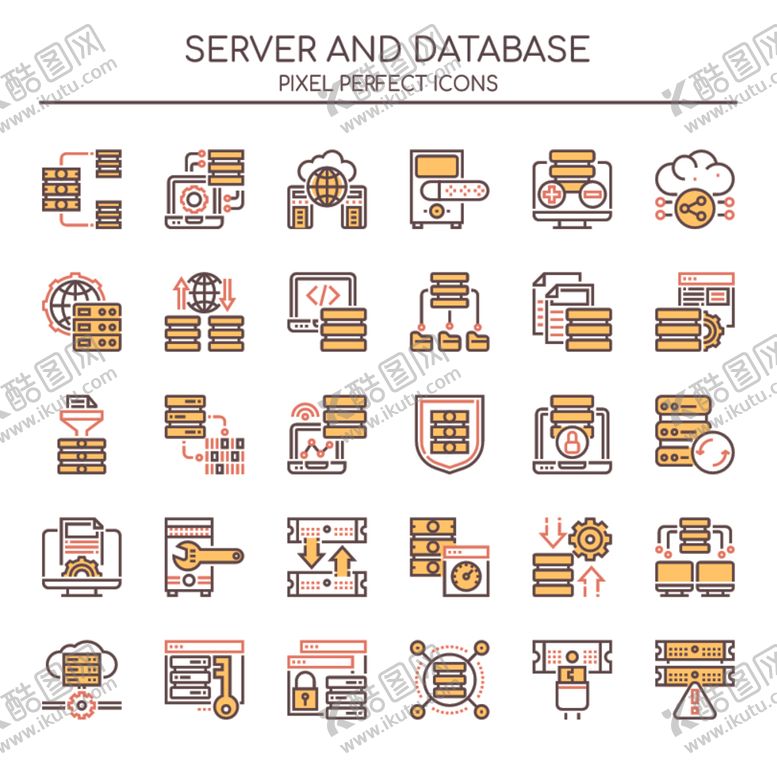 编号：83045610100946423392【酷图网】源文件下载-图标