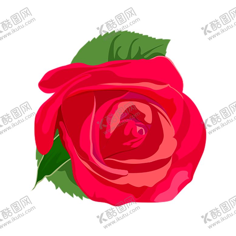 编号：29526006280940243499【酷图网】源文件下载-鲜花素材