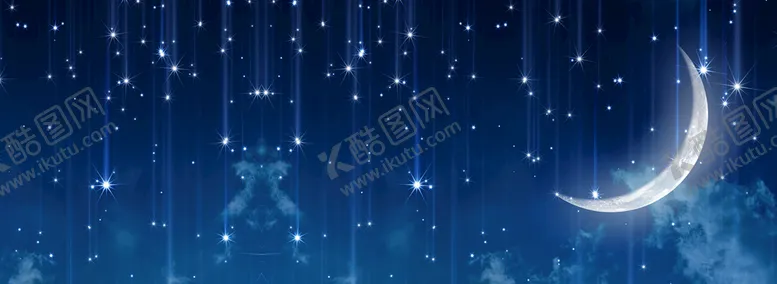 编号：71329009250301421352【酷图网】源文件下载-创意星空合成海报图片 