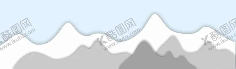 编号：21538609190724307036【酷图网】源文件下载-中式山