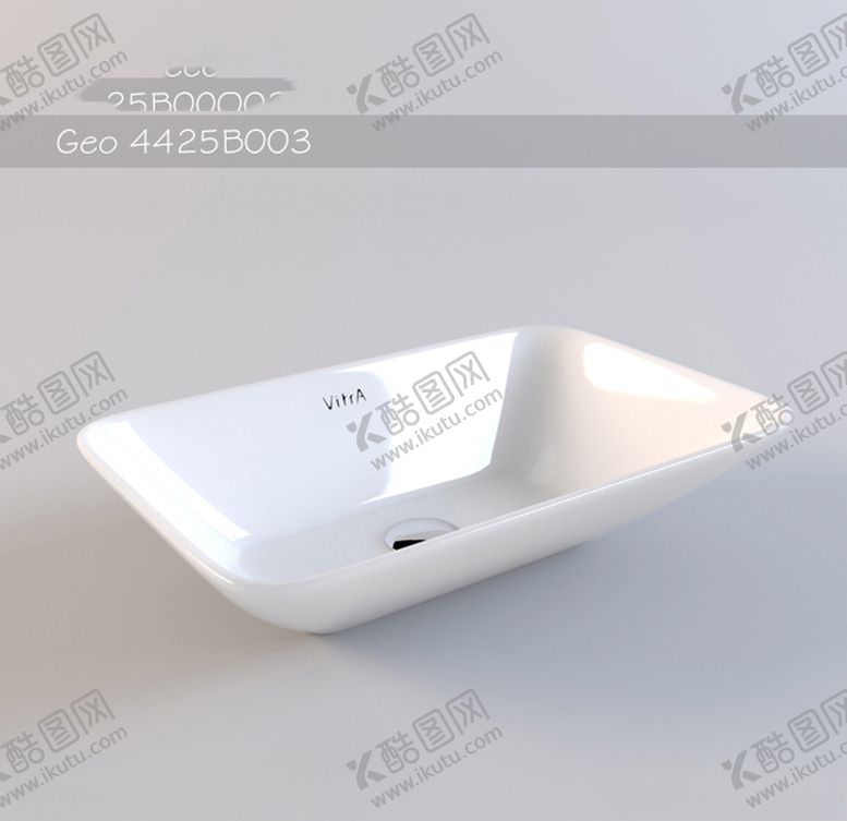 编号：22896210230416467908【酷图网】源文件下载-洗手盆