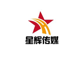 东仑传媒LOGO