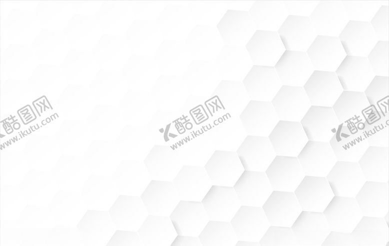 编号：37344507131403146872【酷图网】源文件下载-白色背景