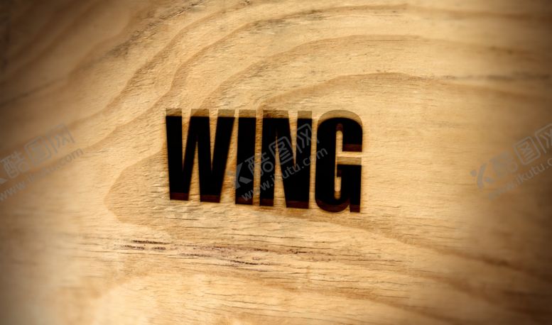 编号：47119507122357455608【酷图网】源文件下载-logo样机图片