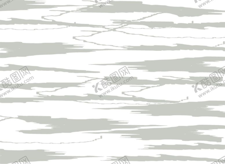 编号：18615809161756055926【酷图网】源文件下载-木纹背景