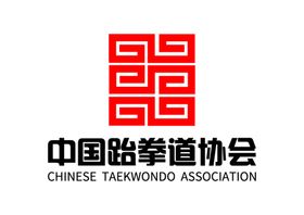 网球协会logo标志