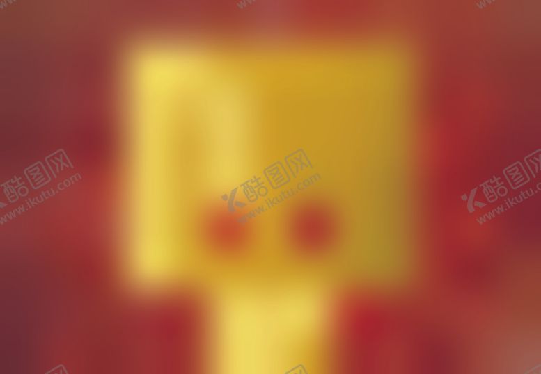 编号：67539705011025266970【酷图网】源文件下载-新年海报模板