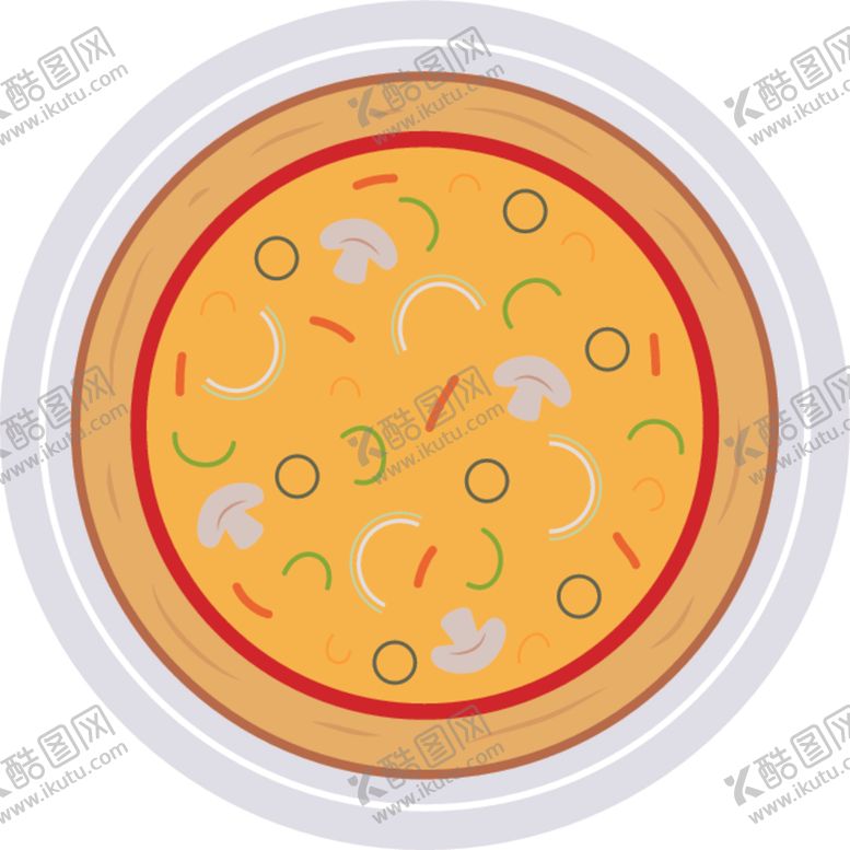 编号：23246409092025014737【酷图网】源文件下载-食物