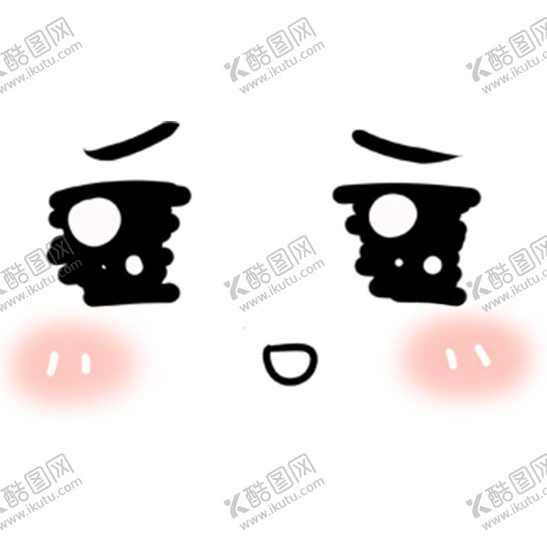 编号：78014809240725054198【酷图网】源文件下载-可爱标签包