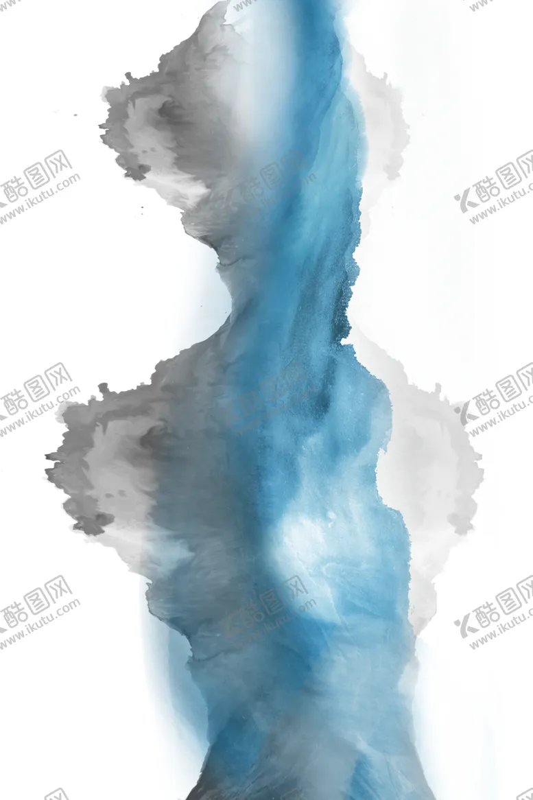 编号：79926506301342547320【酷图网】源文件下载-抽象装饰画