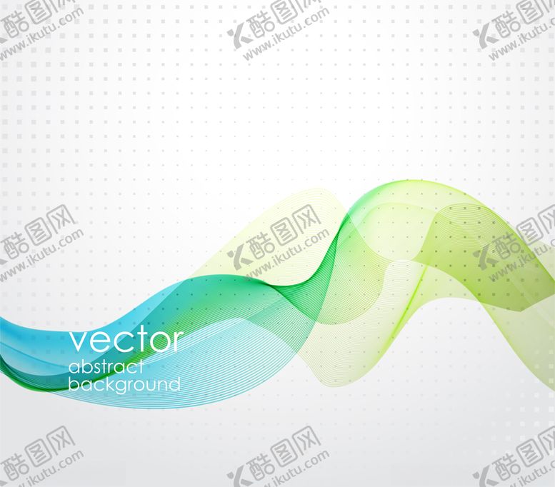 编号：73178109260533353484【酷图网】源文件下载-彩色曲线