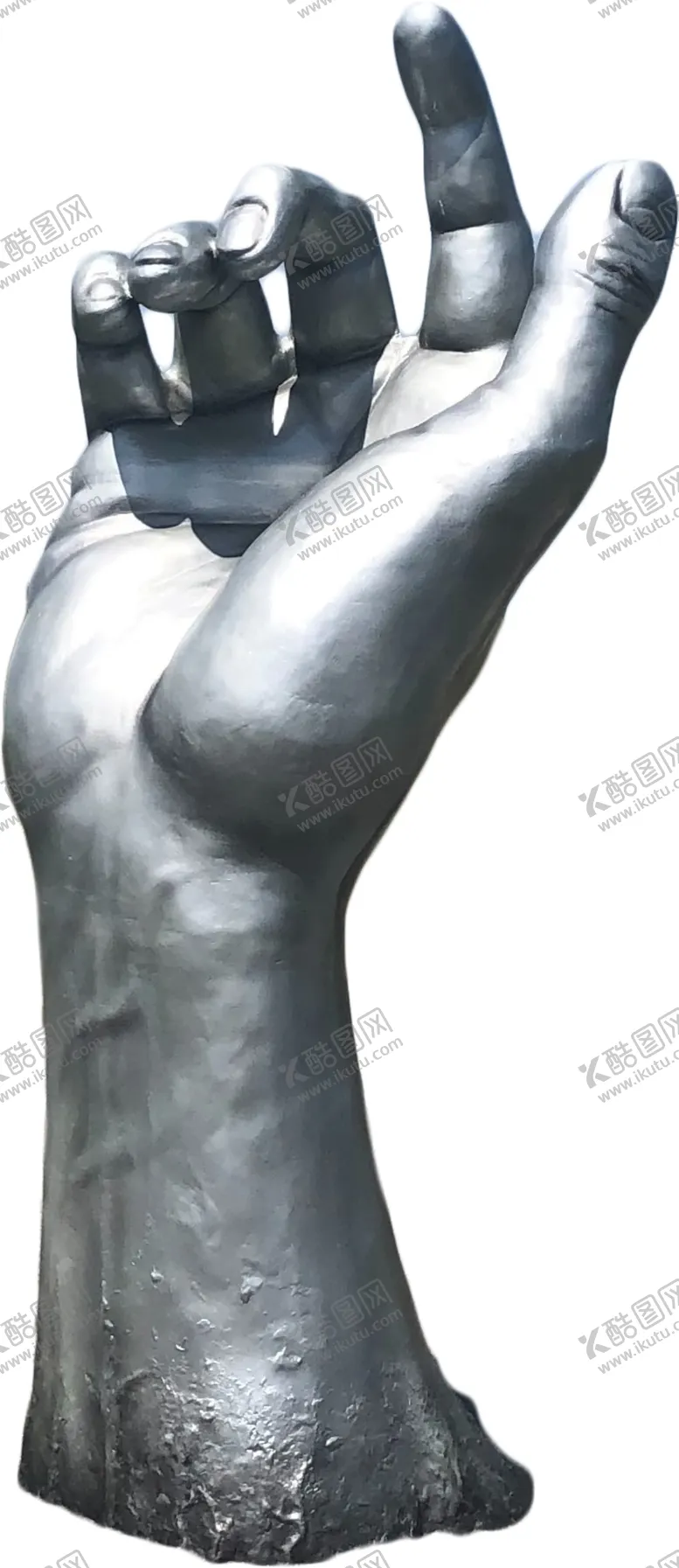 编号：41867802210253297772【酷图网】源文件下载-手部特写图