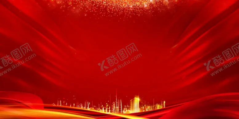 编号：61099303242330011725【酷图网】源文件下载-海报背景展板背景海报元素
