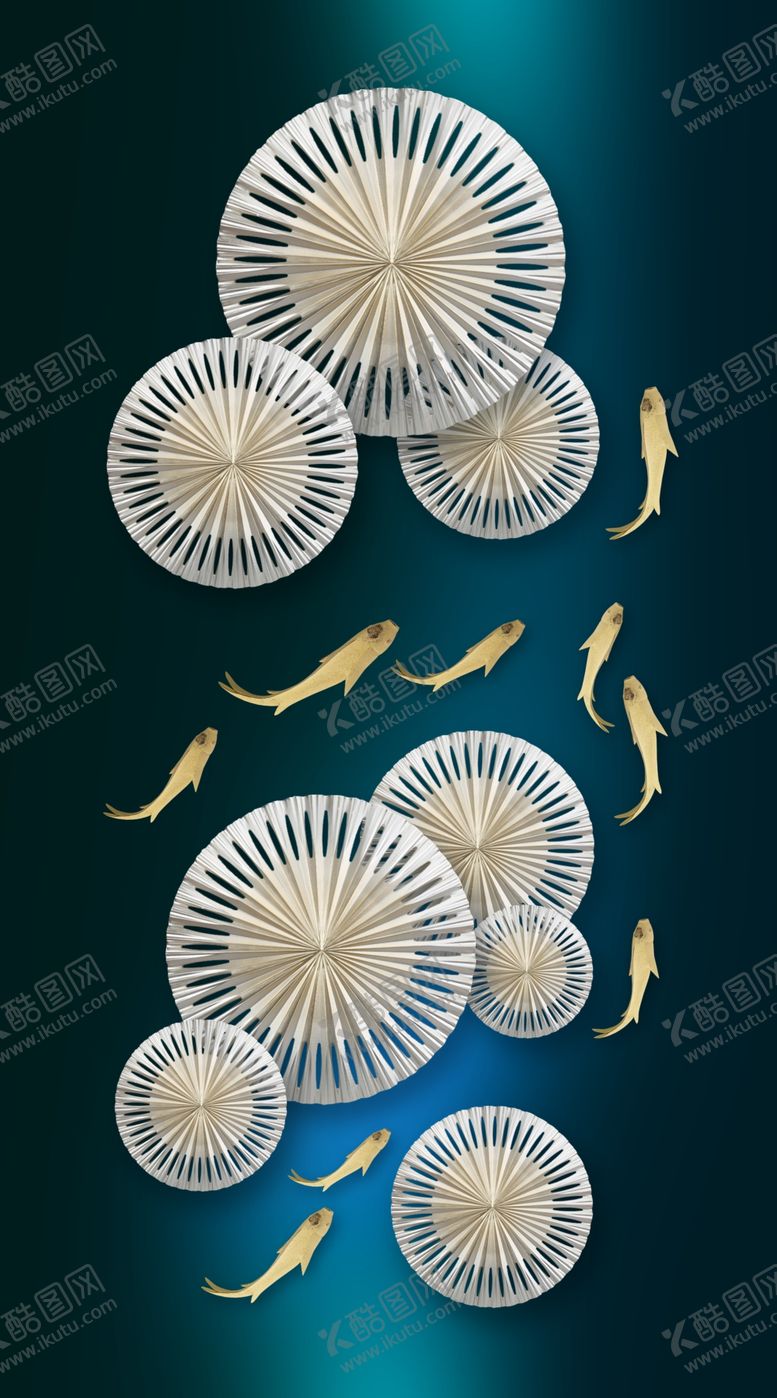 编号：47809309202118494591【酷图网】源文件下载-新中式玄关