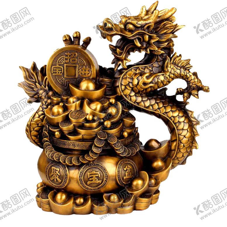 编号：81235101311331457815【酷图网】源文件下载-金龙 