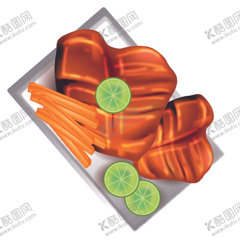 编号：65241807141738424674【酷图网】源文件下载-食物
