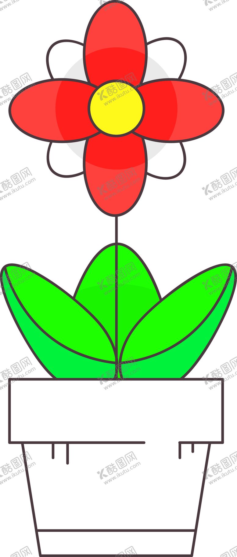 编号：65016306190023381615【酷图网】源文件下载-浪漫素材