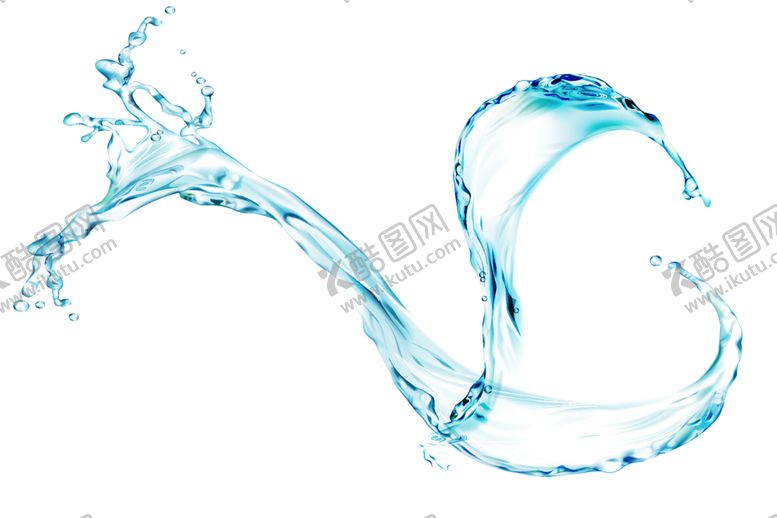 编号：67133909090741066605【酷图网】源文件下载-浪花素材