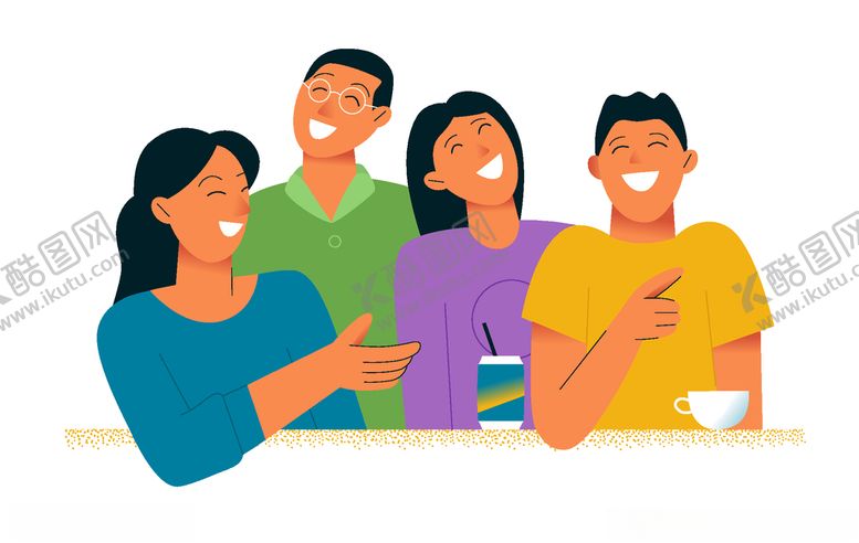 编号：53608109291632313834【酷图网】源文件下载-友谊友情