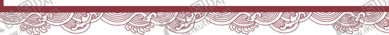 编号：99199506260937252086【酷图网】源文件下载-浪漫素材