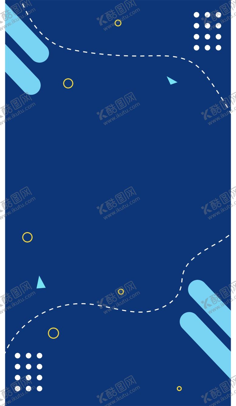 编号：56666506171538215627【酷图网】源文件下载-简约海报