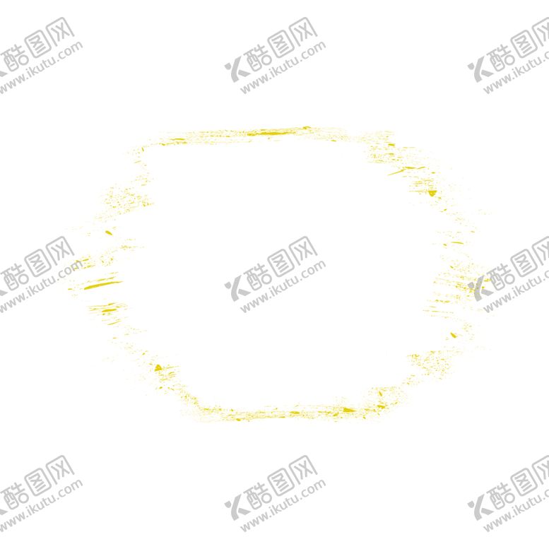 编号：26168010272151596912【酷图网】源文件下载-卡通边框简洁边框