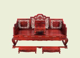 古典家具