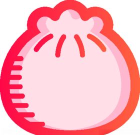 啤酒瓶标签标志图标其他图标