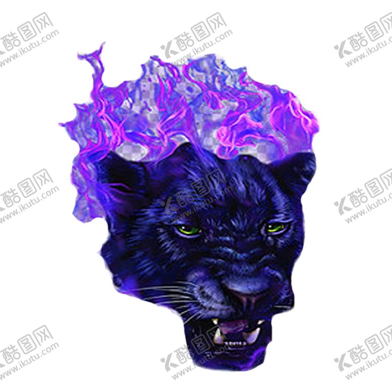 编号：24236910251624184355【酷图网】源文件下载-火焰
