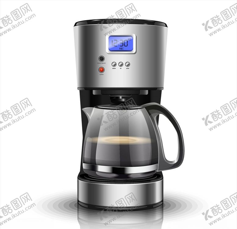 编号：46427110081516146810【酷图网】源文件下载-家用饮水机